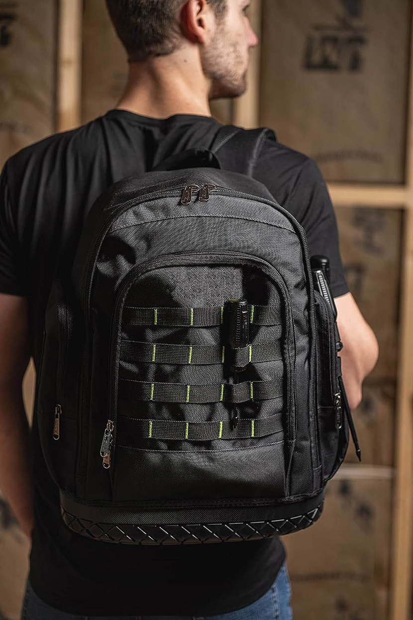 Extreme-Tool-Backpack-(5)