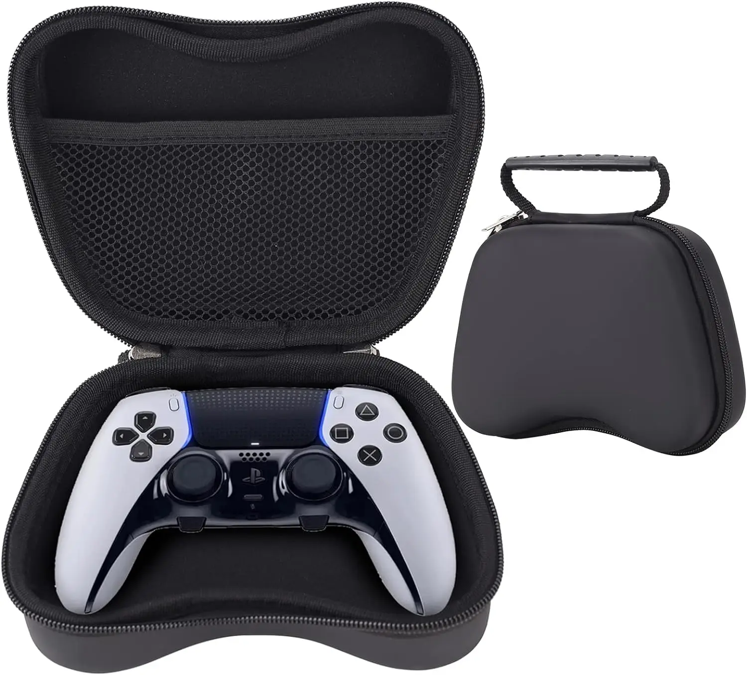 Game Controller Case