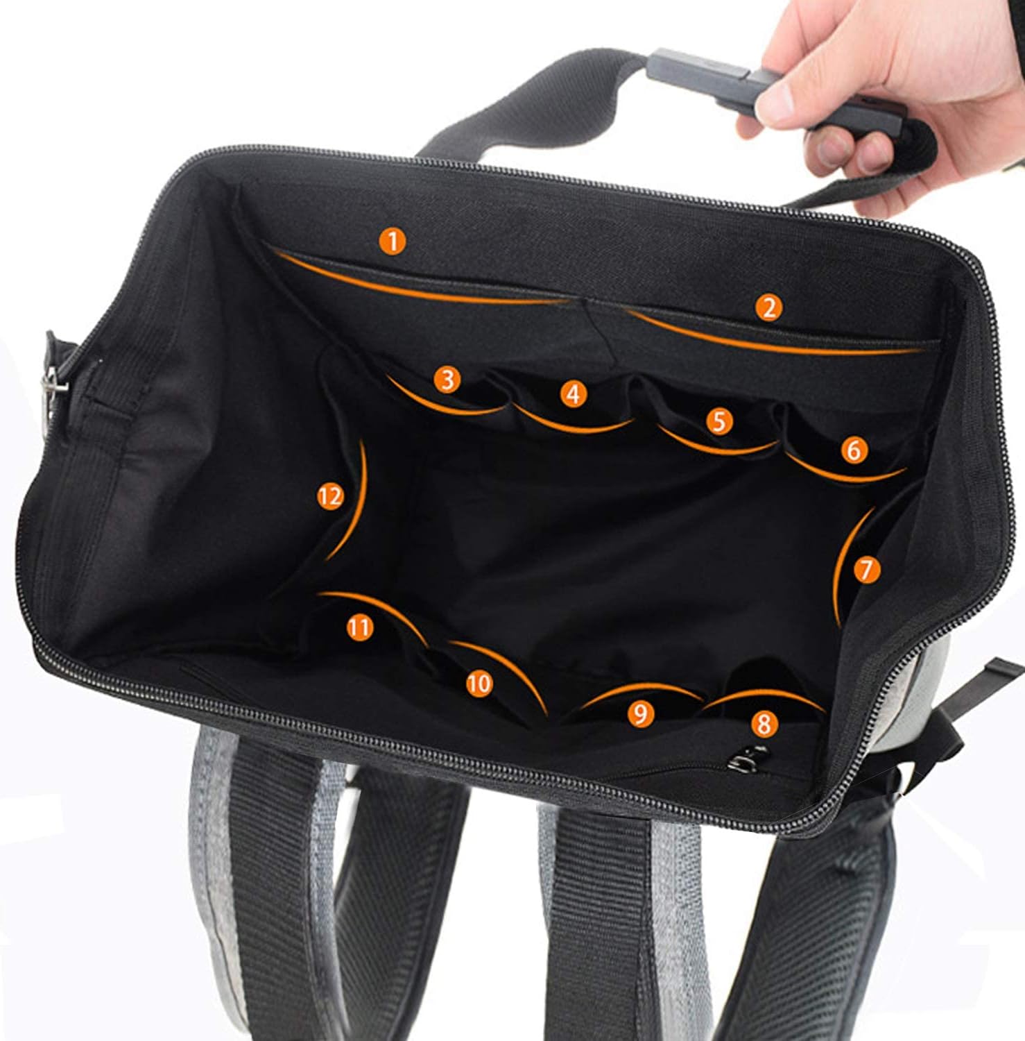 71QR6RB3nfL._AC_SL1500_