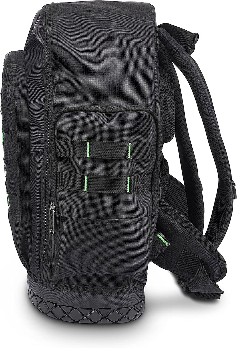 Extreme-Tool-Backpack-(2)