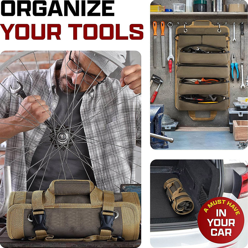 6-Tool-Pouches-(4)
