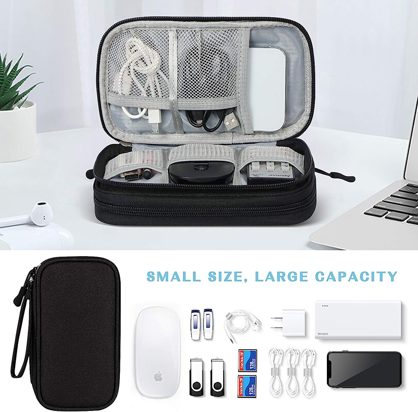 All-in-One-Storage-Bag-3