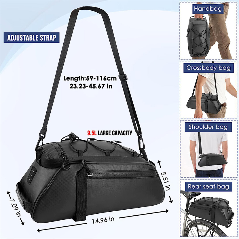 Bike-Rack-Bag-10