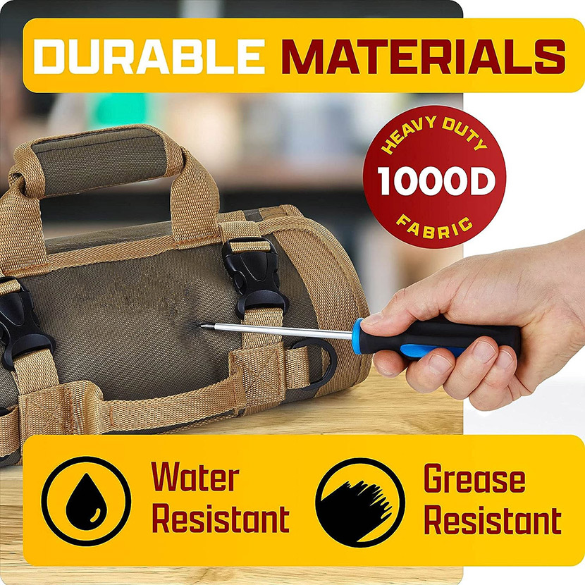 6-Tool-Pouches-(5)