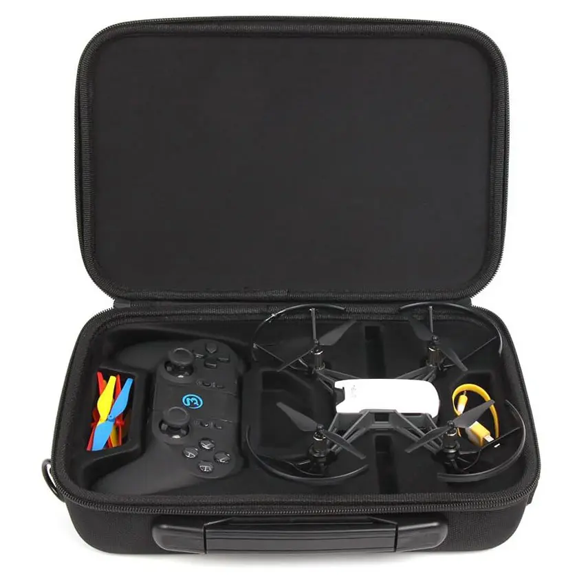 Carrying Case Portable Shoulder Bag
